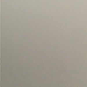 Meet your Posher, Kristin